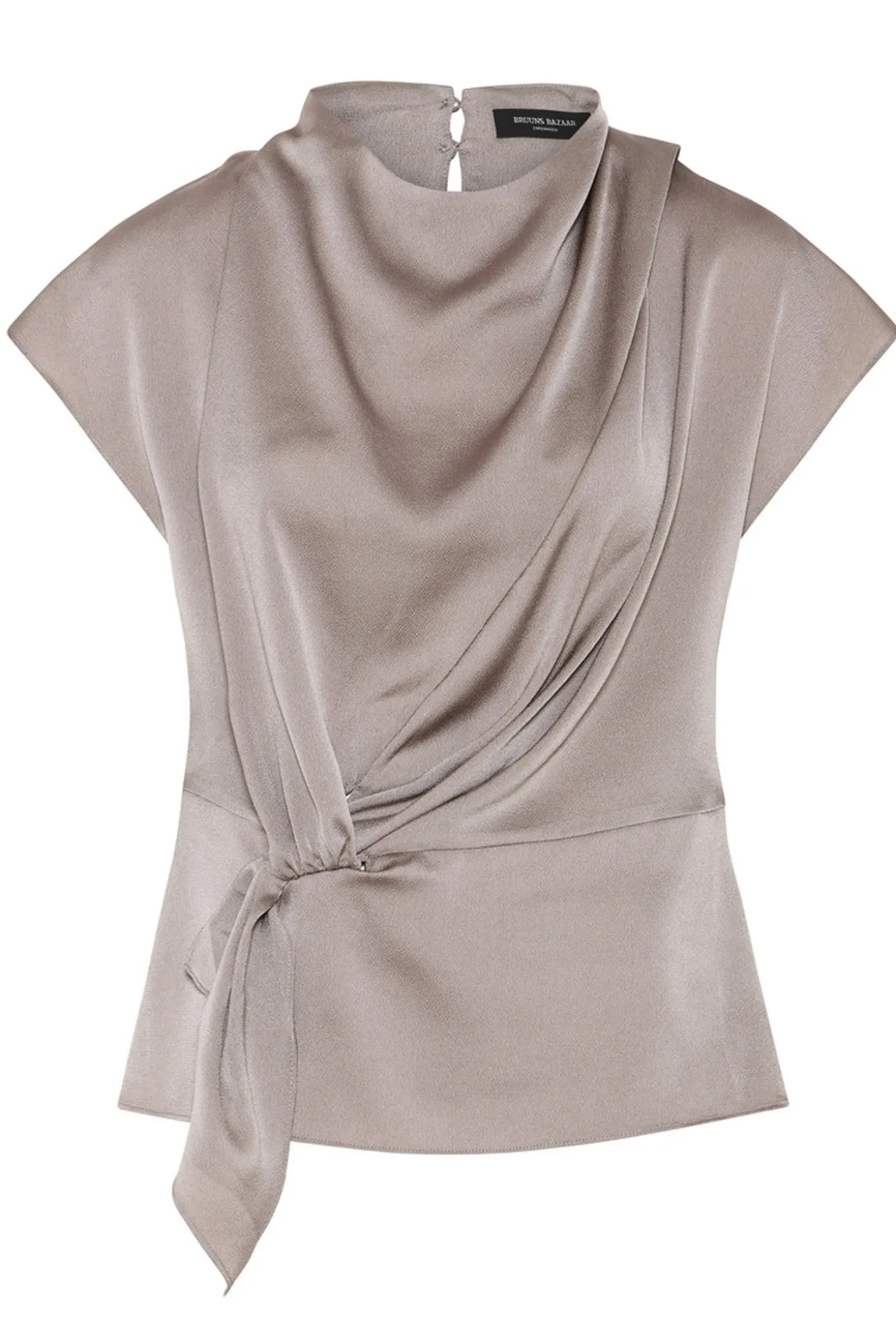 AcaciaBBTinja blouse Fungi BBW4427