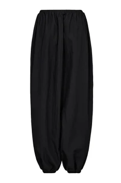AcasiaCC Balloon LL Pant 96Black 41126
