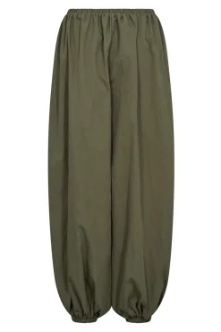 AcasiaCC Balloon Pant 7555Army 41122