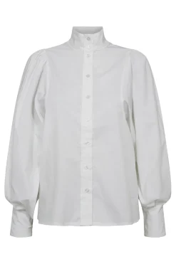 Ada Shirt White HL10375