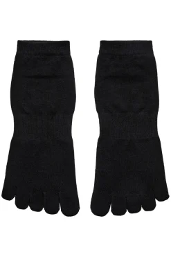 ADASPO SOCKS 1000 Black SPO9002