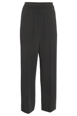 AdianIW Track Pant Black 30109046