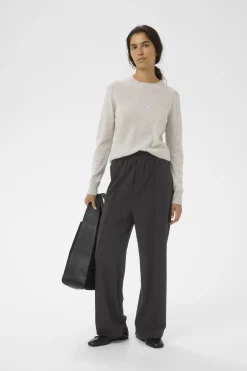 AdianIW Track Pant Black 30109046