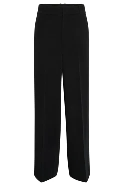 AdianIW Vox Wide Pant Black 30107826