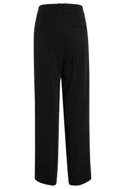 AdianIW Vox Wide Pant Black 30107826