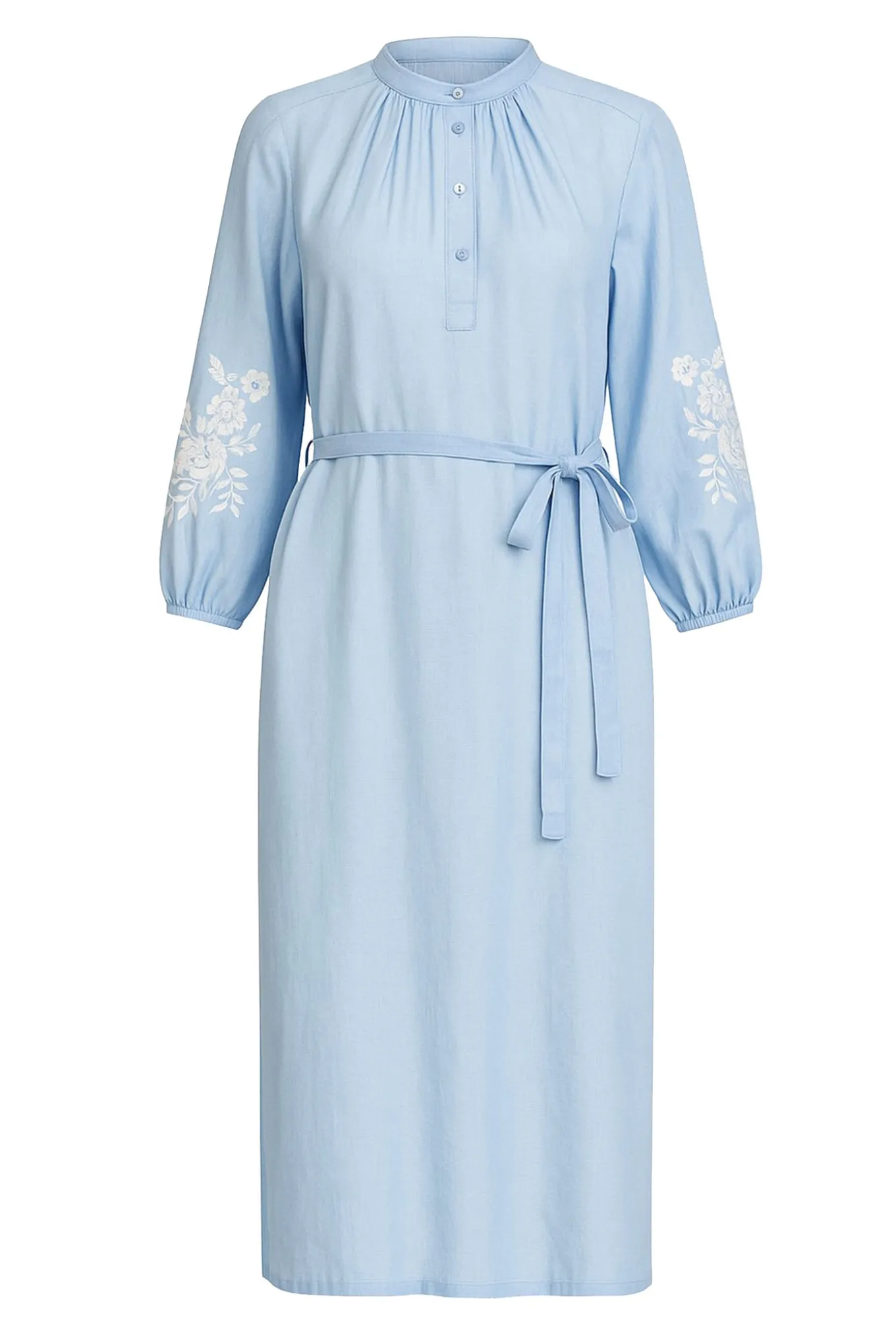 ADONA.HS25 Light Blue ADONA.HS25