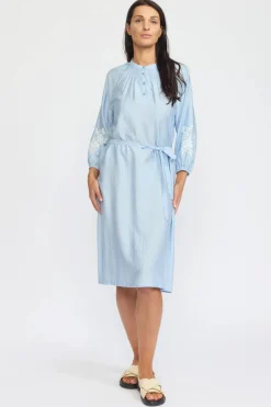 ADONA.HS25 Light Blue ADONA.HS25