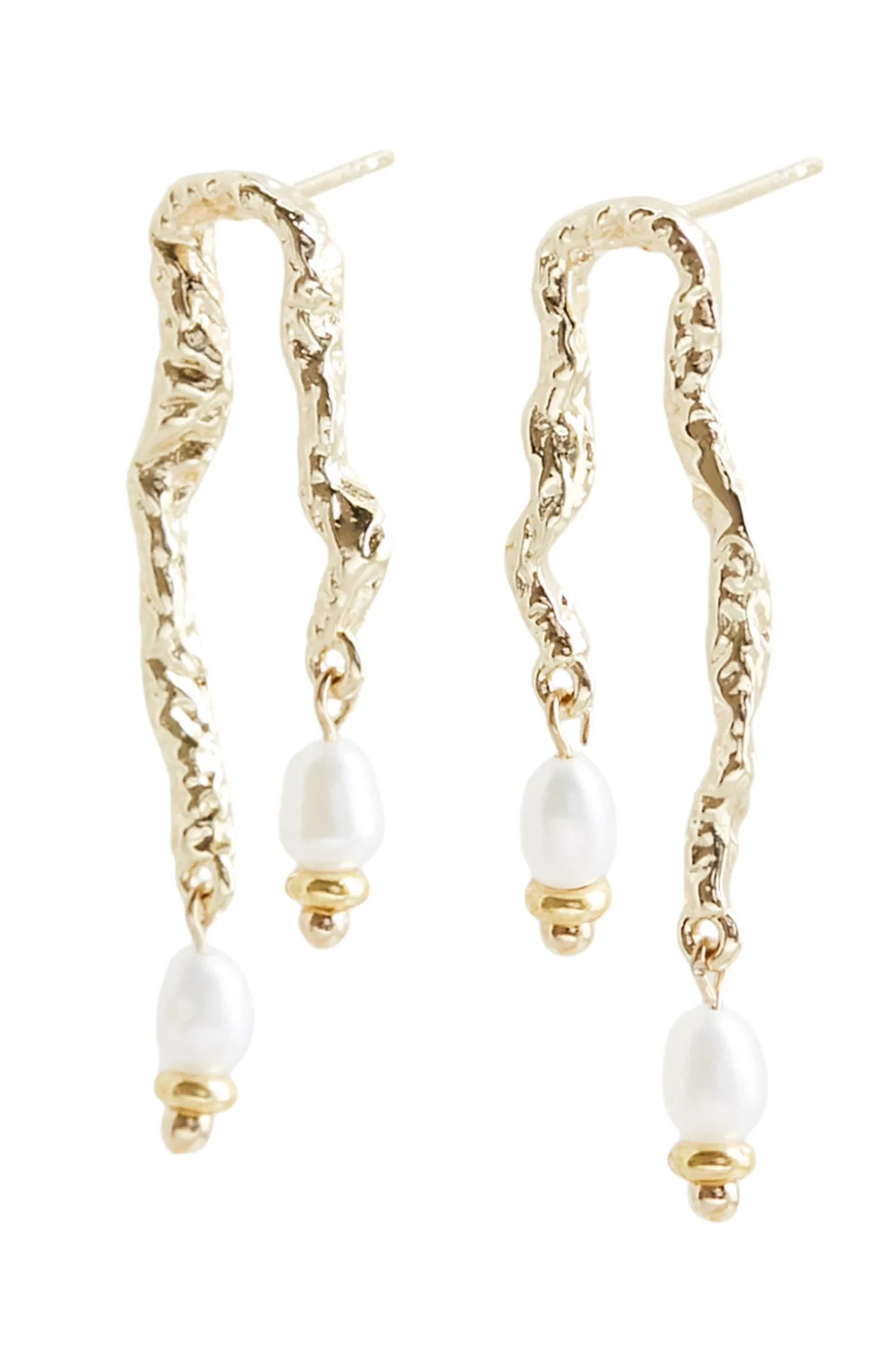 ADRIA TILBEHØR GULD ADRIA