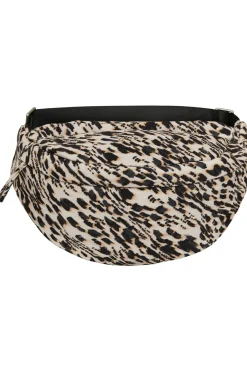 AdriaIW Bumbag Strokey Small 30110707