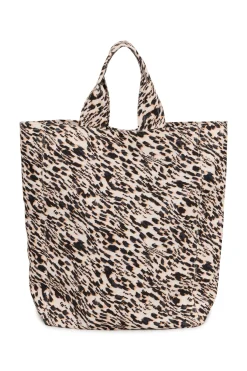 AdriaIW Tote Strokey Small 30110706