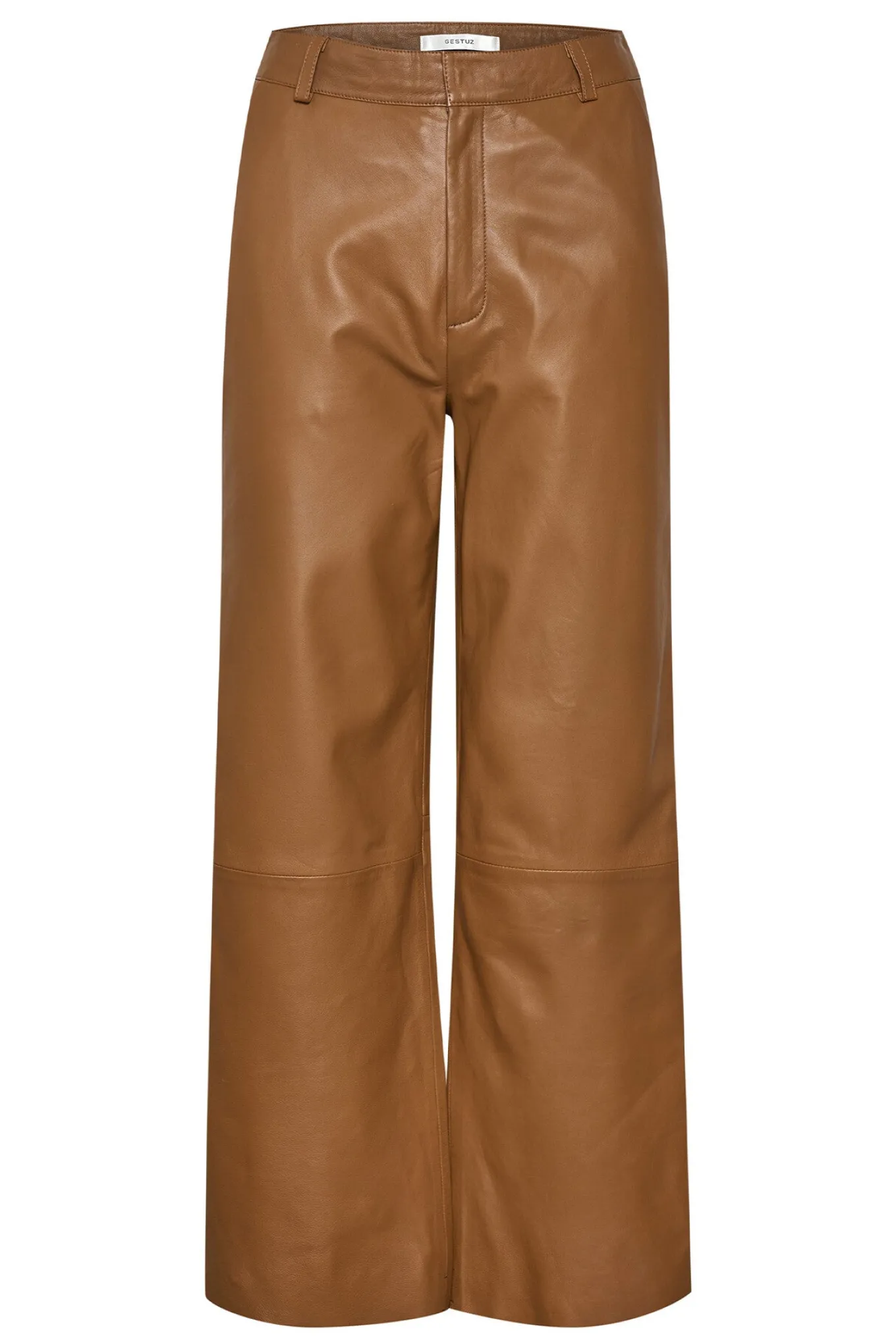 AgataGZ MW culotte Mocha Bisque 10905887