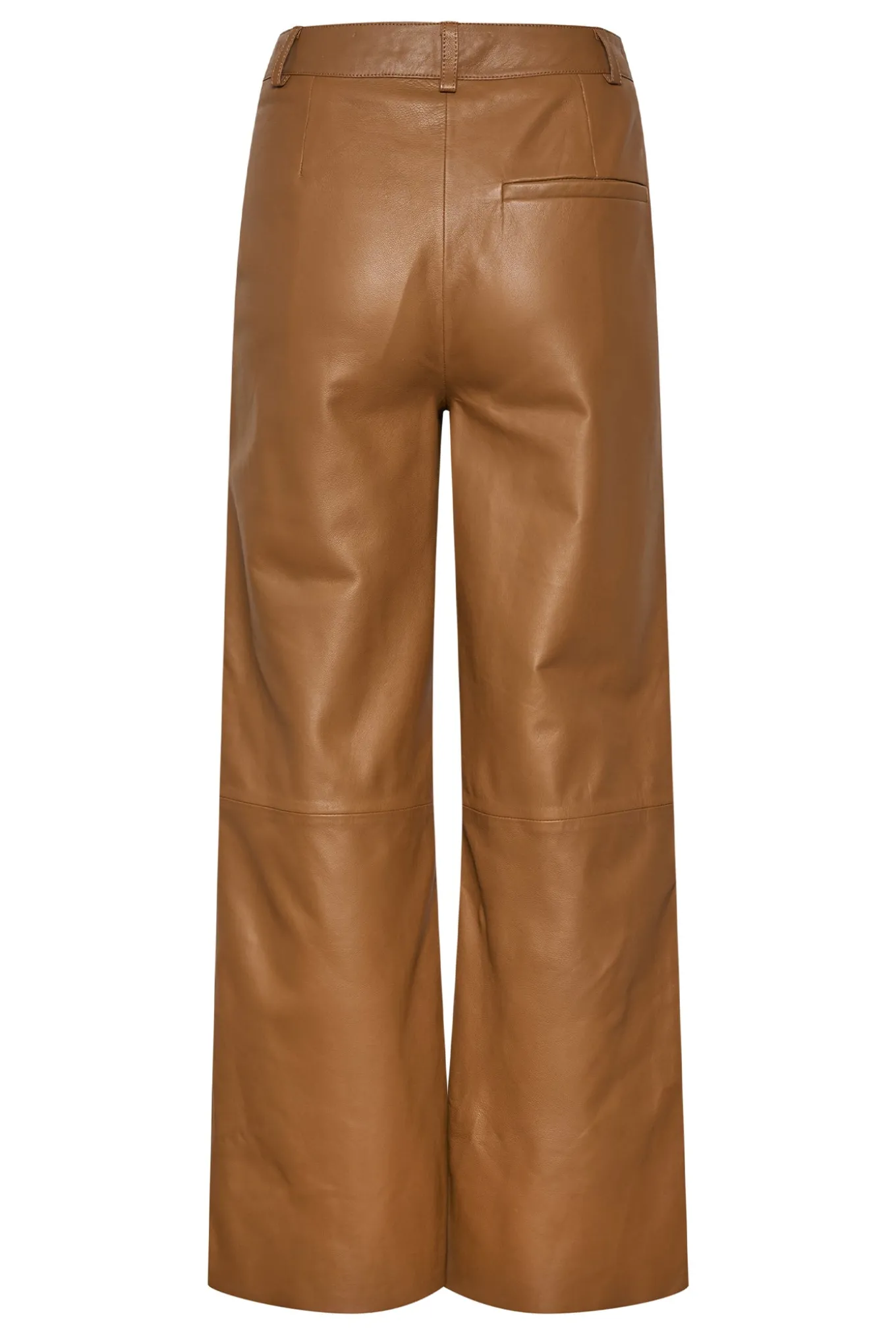 AgataGZ MW culotte Mocha Bisque 10905887