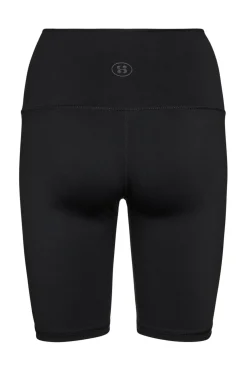 AIASPO TIGHTS 1000 Black SPO1001