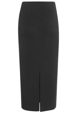 AidaIW Skirt Black 30109092