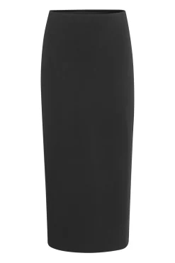 AidaIW Skirt Black 30109092