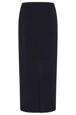 AidaIW Skirt Marine Blue 30109092