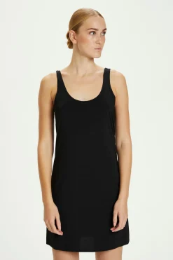 AiperKB Inner Dress Meteorite 10103335