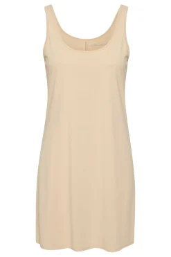 AiperKB Inner Dress Soft Nude 10103335