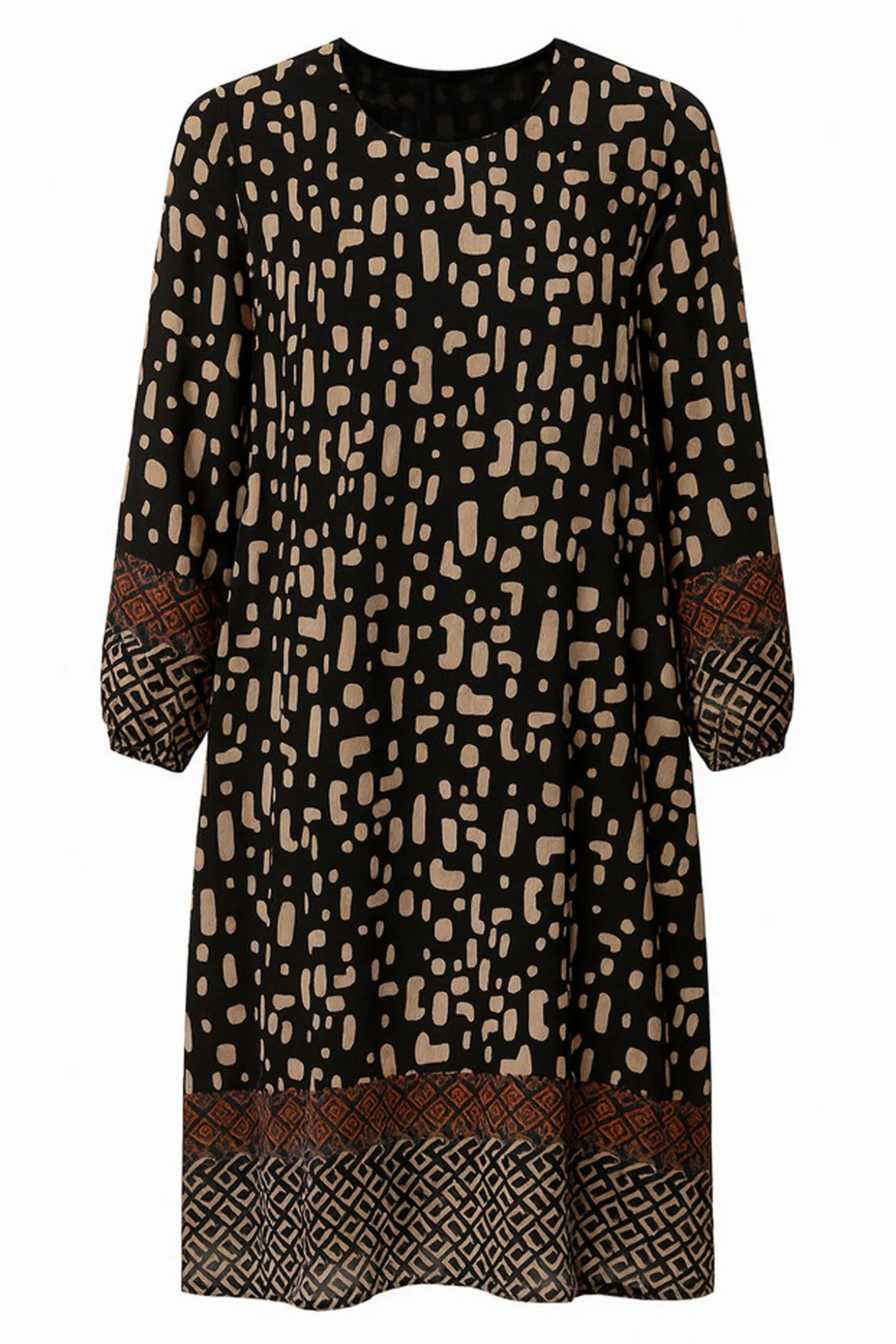 ALBERTE 957 MULTI 1021314