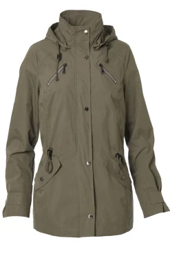 Albi 14 Olive 9115.03