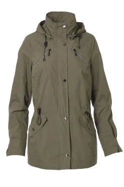 Albi 14 Olive 9115.03