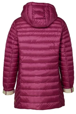 Albina Light Down PINK/SAND 2805400T