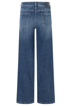 Alek Denim blue 0025 12 9150