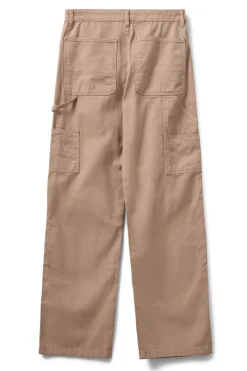 ALLICIASW JEANS 4024 Rose SNOS428