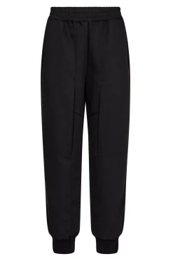 AlmiraCC Pant 96Black 31674