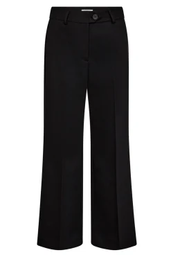 AlmiraCC Wide Pant 96Black 31672