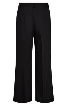 AlmiraCC Wide Pant 96Black 31672