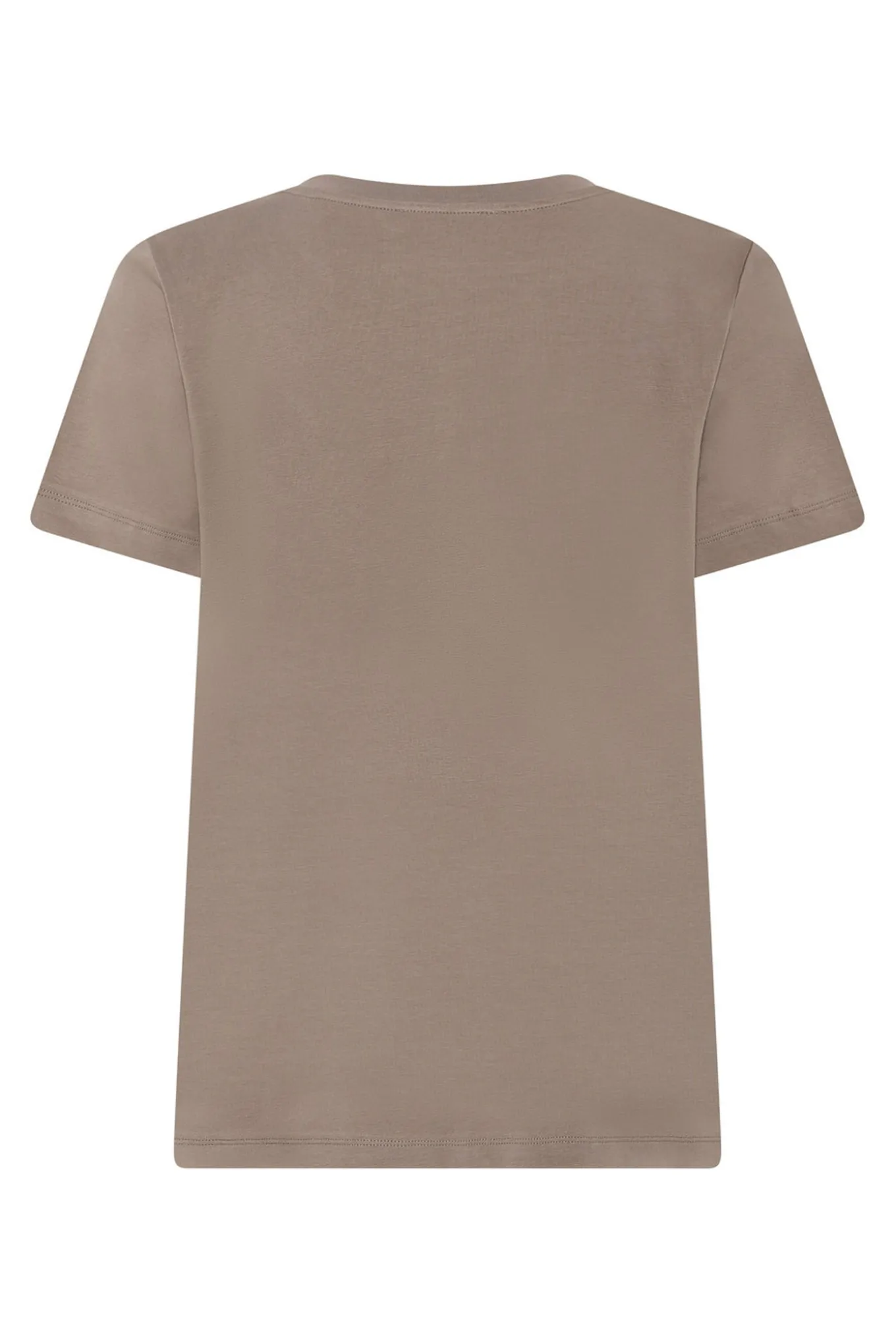 AlnusBBRuba tee Fungi BBW4000