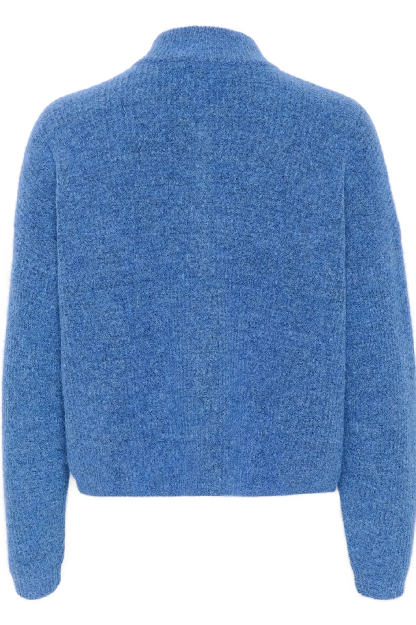 AlphaGZ short cardigan 10906463 Smythson