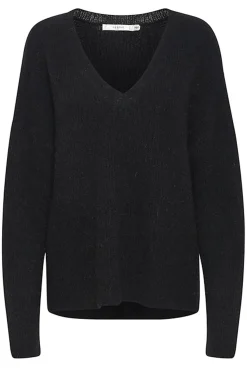 AlphaGZ Vpullover NOOS Black 10905932