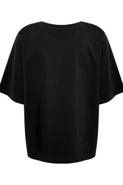 AmandaKB Tee Meteorite 10103764