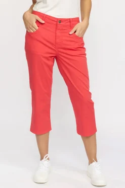 AMAS.SP25 CORAL AMAS.SP25