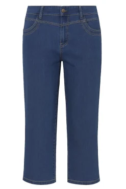 AMIRA.SP25 Denim AMIRA.SP25