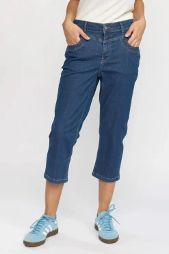 AMIRA.SP25 Denim AMIRA.SP25