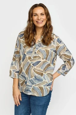 Amoa 603 BLUE 1021305