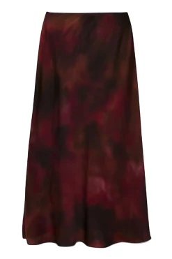 ANDREA 302 ROSE 1021318