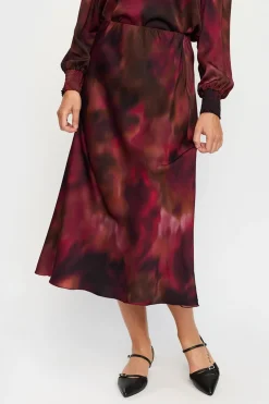 ANDREA 302 ROSE 1021318