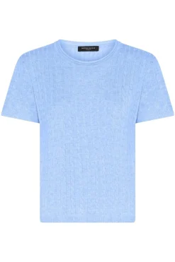 AnemoneBBGlenda knit ULTRAMARINE BBW4859