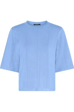 AnemoneBBGliandra knit ULTRAMARINE BBW4813