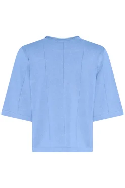 AnemoneBBGliandra knit ULTRAMARINE BBW4813