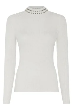 AnemonesBBBatille Snow White BBW4804