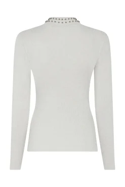 AnemonesBBBatille Snow White BBW4804