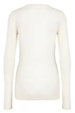 AngelaBB LS Tshirt Snow White BBW1071N