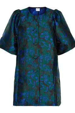 Angelina jacket Green 15412