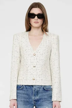 Anitta CREAM A017165