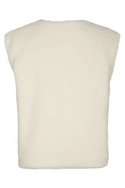 Anjanna Teddy IVORY 165928